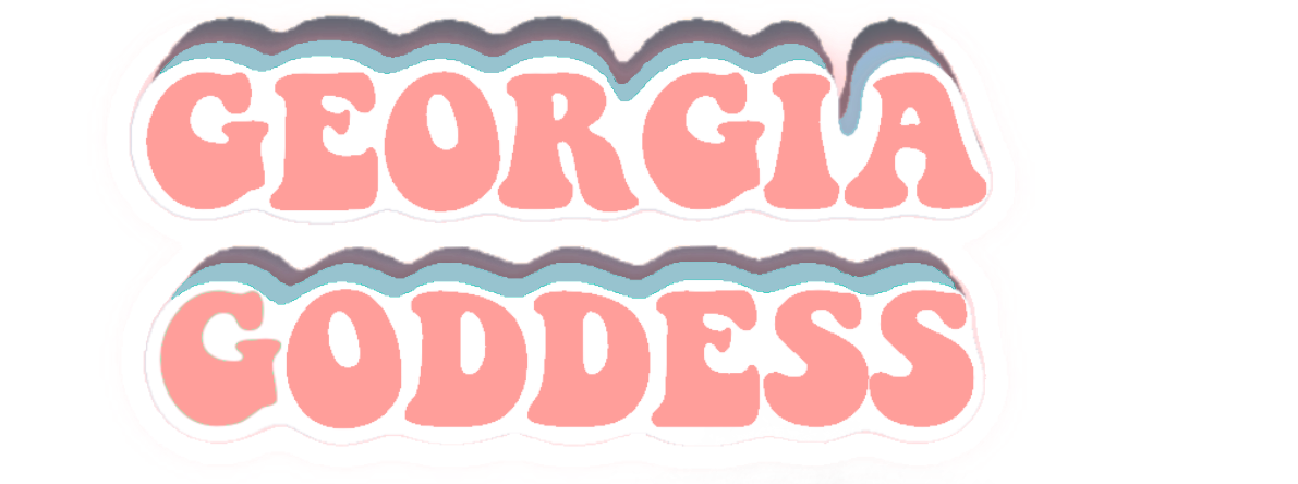 GeorgiaGoddess