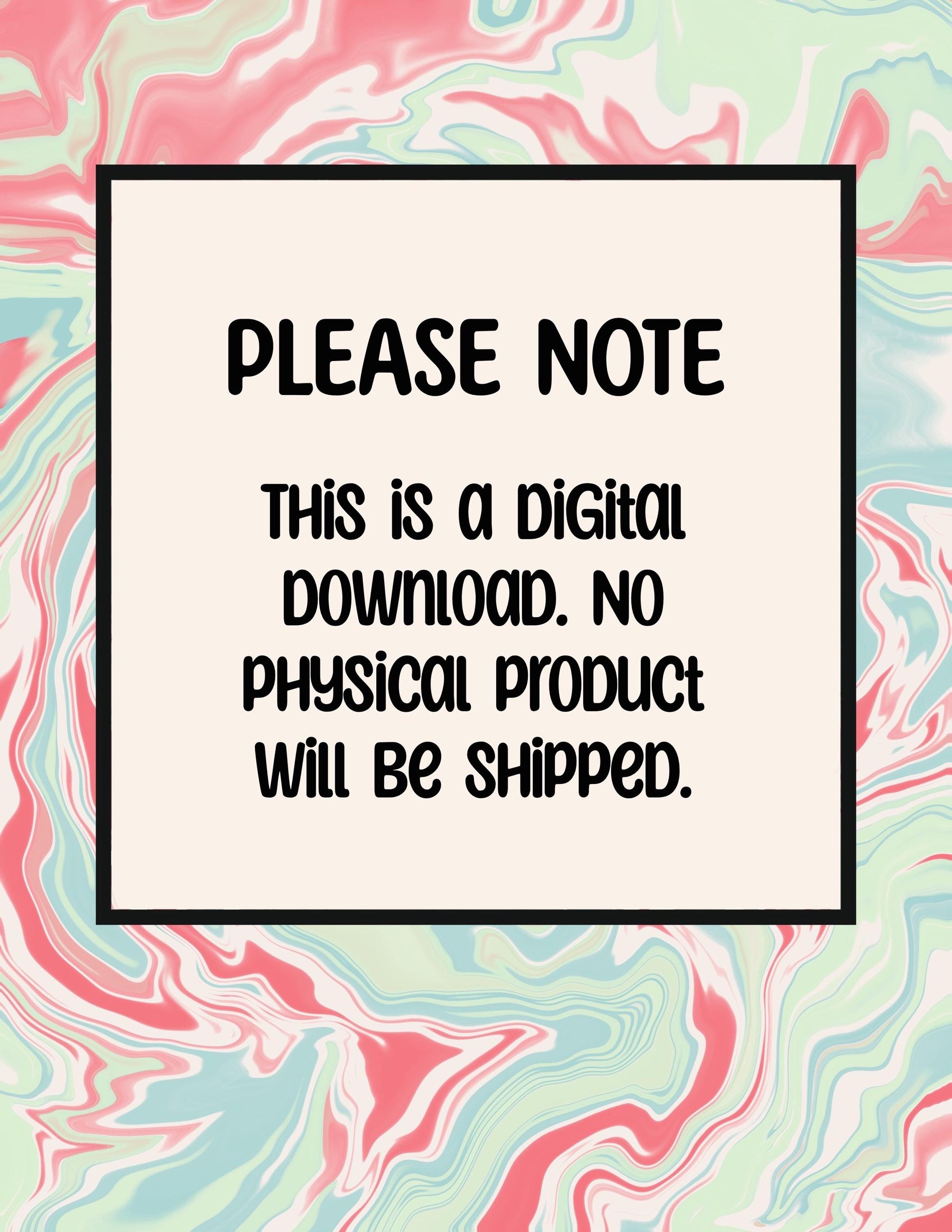 Goddess Coloring Book PDF, 14 Pages, Printable